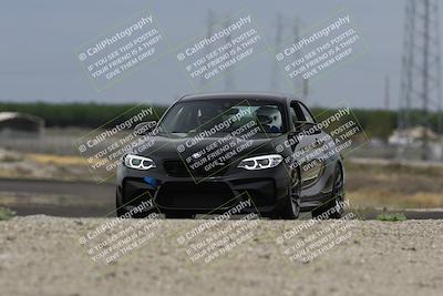 media/May-03-2025-BMW Club of San Diego (Sat) [[6afb605f82]]/B Group/Turn 4/